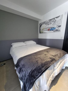 Apartamento em Moema SP prox Shopping Ibirapuera